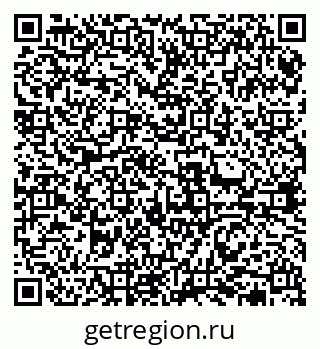 79631979893