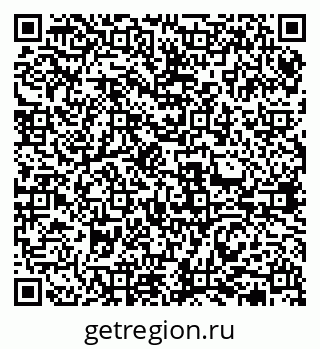 79631979894