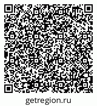 79631979895