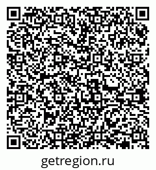 79631979896