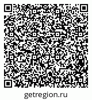 79631979897