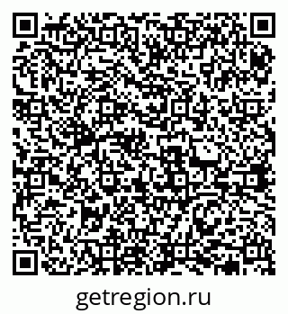 79631979898