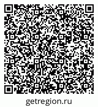 79631979899