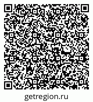 79631979900