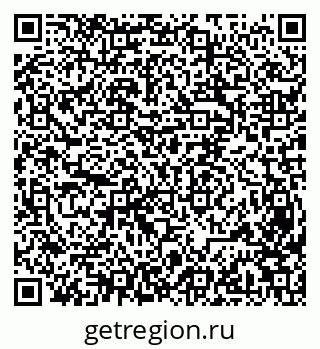 79631979901