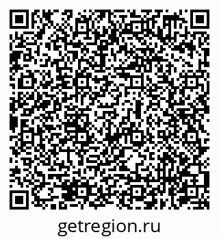 79631979902