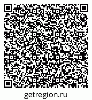 79631979904