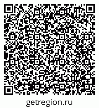 79631979906