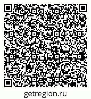 79631979907