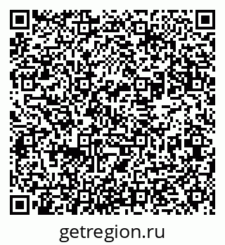 79631979908