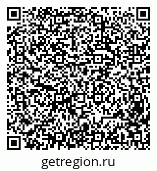 79631979910