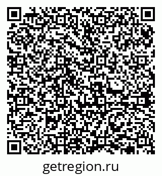 79631979911