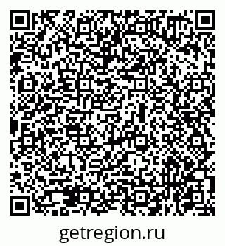 79631979912