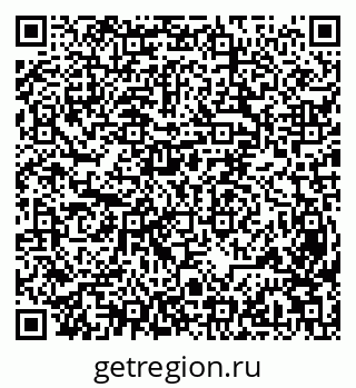 79631979913