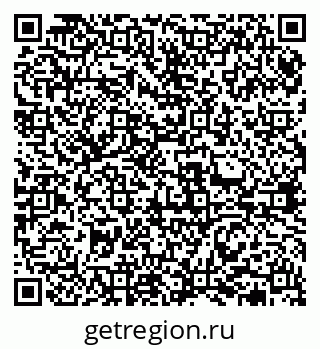 79631979914