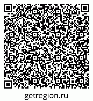 79631979915