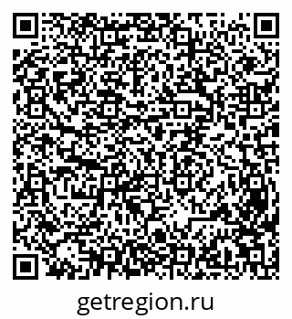 79631979917