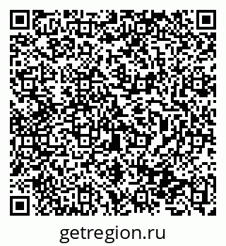 79631979919