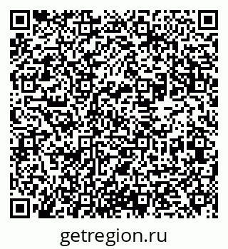 79631979922