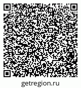 79631979923