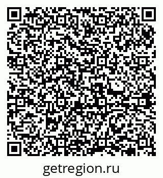 79631979925