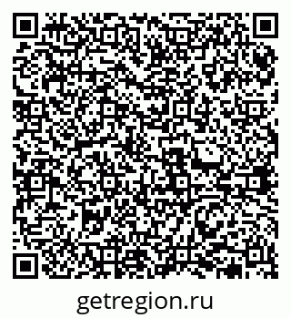 79631979926
