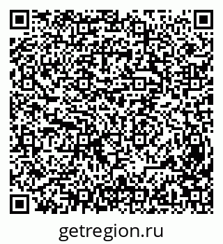 79631979927