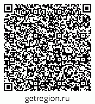 79631979929
