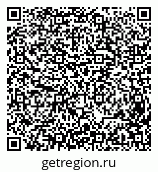 79631979930