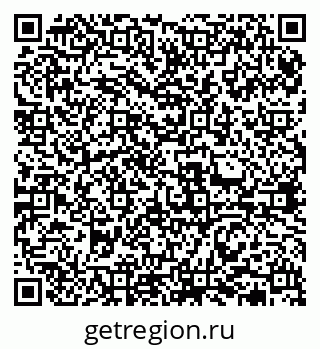 79631979931