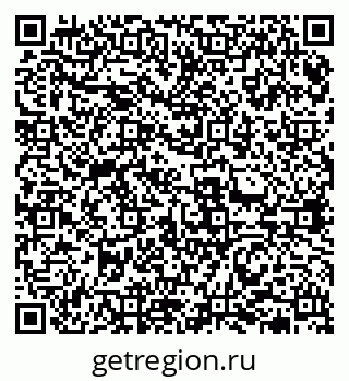 79631979932
