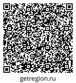 79631979934
