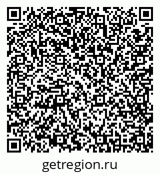 79631979935