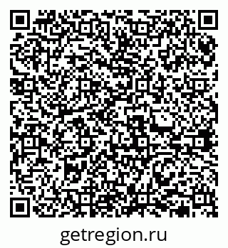 79631979936