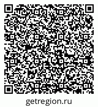 79631979937