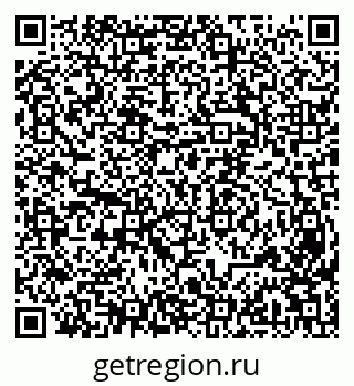 79631979938