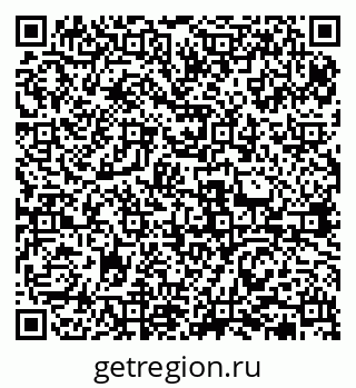 79631979939