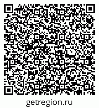 79631979940
