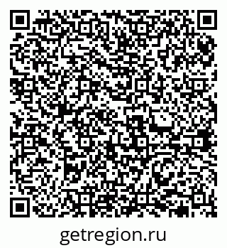 79631979941