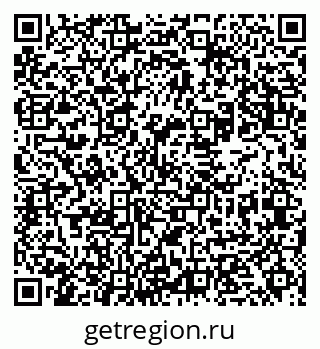 79631979942