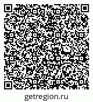 79631979943