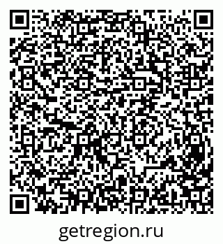 79631979944