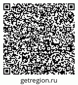 79631979945