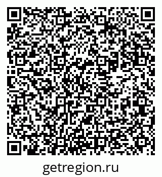 79631979947