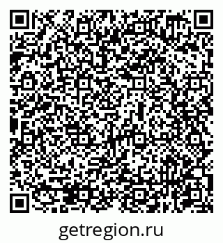 79631979950