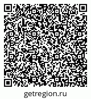 79631979952