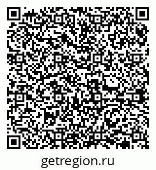 79631979953