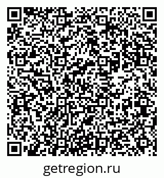 79631979954