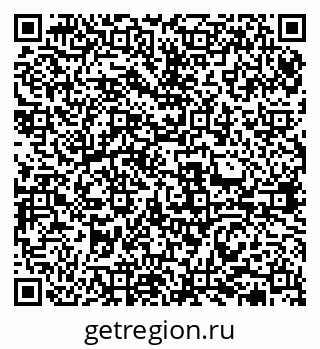 79631979955