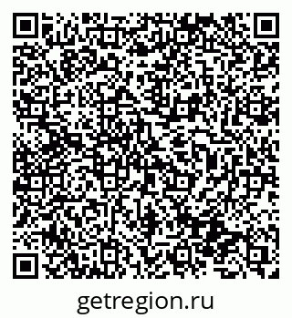 79631979956